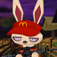 610