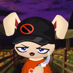 283