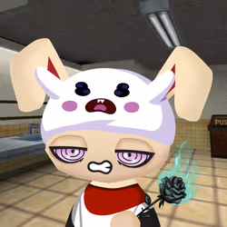 230