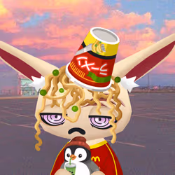 213