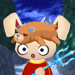 167