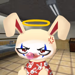 180