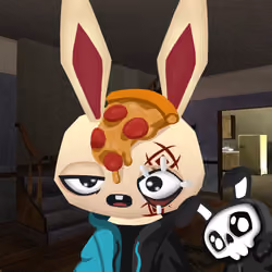 369