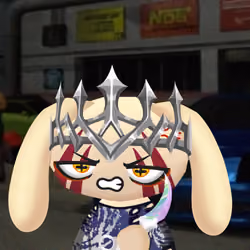 514