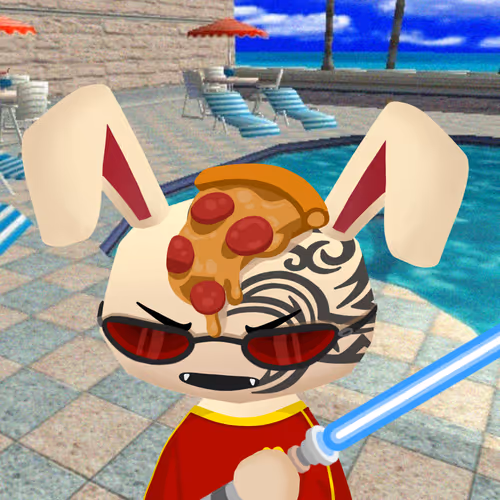 Item #655 Media