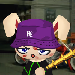 524