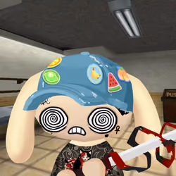 553