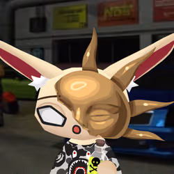 320