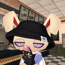 316