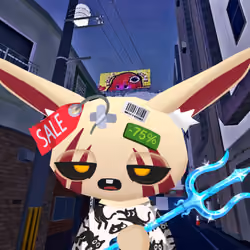 552