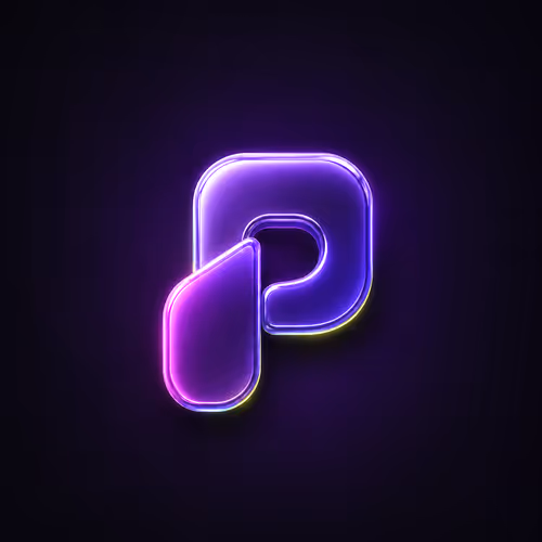 PONCASH