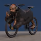 1092