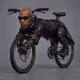 2081