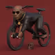 2614