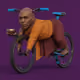 2616
