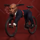 2118