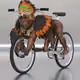 855