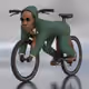 2804