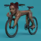 805