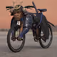BIKE TYSON #1979