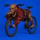 896