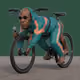 890
