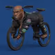245