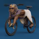754