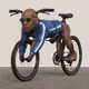 501