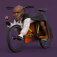 BIKE TYSON #1226