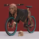 2862