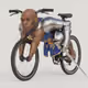 1033