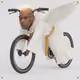 977