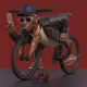 895