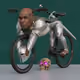 2514