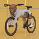 2883