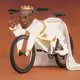 990
