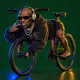 2531