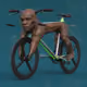 1348