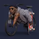 2044