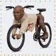 550