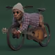 2151