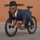 767