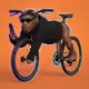 2131