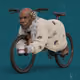 2710