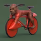 2852