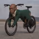 923
