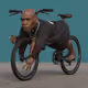 560