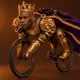 1017