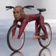 1515